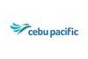 Cebu Pacific